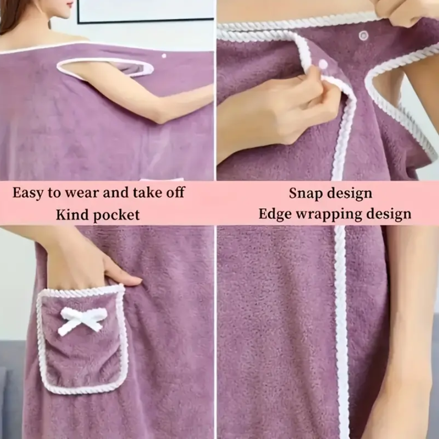 3656cc1550658a71b34932114c23c10e 3656cc1550658a71b34932114c23c10e